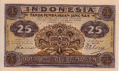 Beschrijving voorzijde: PLANT